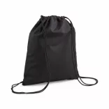 Puma PUMA Phase Gym Sack Unisex táska - SM-079944-01