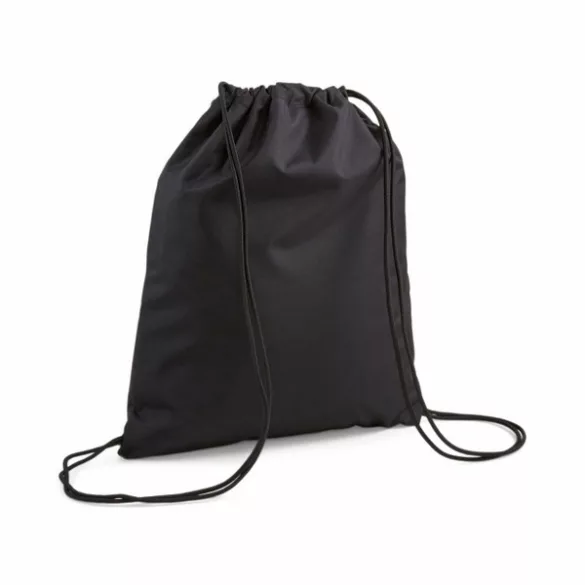 Puma PUMA Phase Gym Sack Unisex táska - SM-079944-01