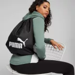 Puma PUMA Phase Gym Sack Unisex táska - SM-079944-01