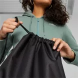 Puma PUMA Phase Gym Sack Unisex táska - SM-079944-01