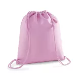 Puma PUMA Phase Gym Sack Unisex táska - SM-079944-32