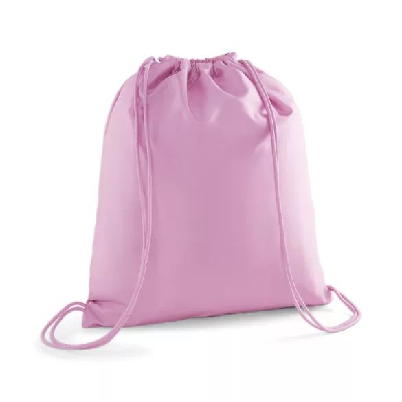 Puma PUMA Phase Gym Sack Unisex táska - SM-079944-32