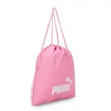 Puma PUMA Phase Gym Sack Unisex táska - SM-079944-32