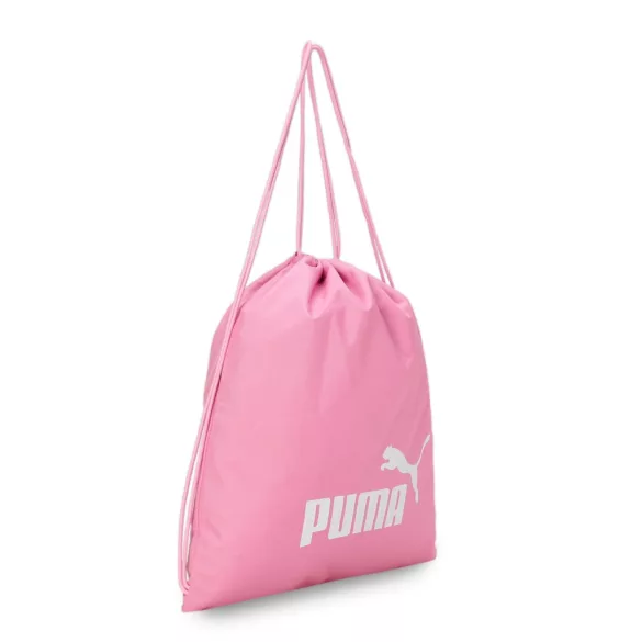 Puma PUMA Phase Gym Sack Unisex táska - SM-079944-32
