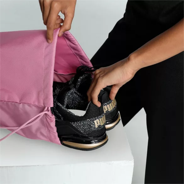 Puma PUMA Phase Gym Sack Unisex táska - SM-079944-32