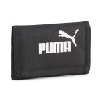 Puma PUMA Phase Wallet Unisex pénztárca - SM-079951-01