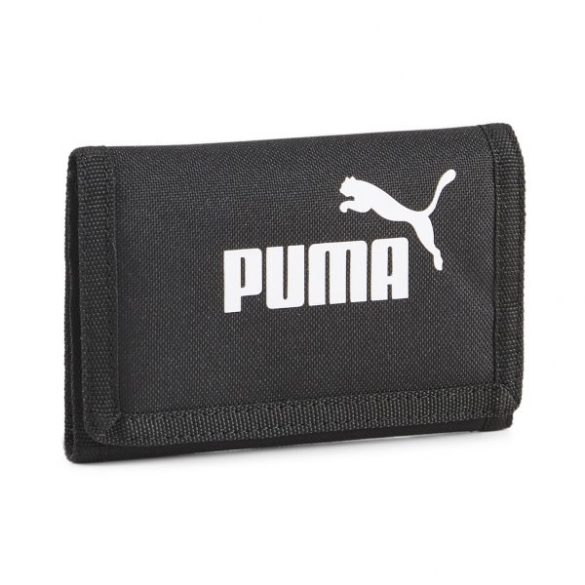 Puma PUMA Phase Wallet Unisex pénztárca - SM-079951-01