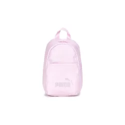 Puma Core Up Backpack Női táska - SM-090276-02