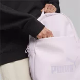 Puma Core Up Backpack Női táska - SM-090276-02