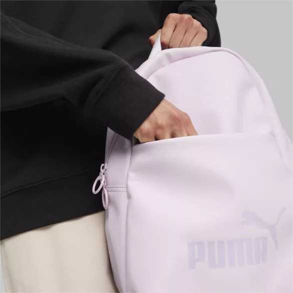 Puma Core Up Backpack Női táska - SM-090276-02