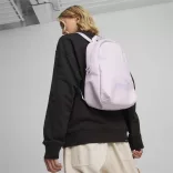 Puma Core Up Backpack Női táska - SM-090276-02
