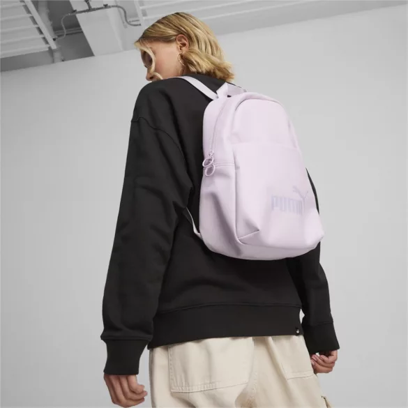 Puma Core Up Backpack Női táska - SM-090276-02