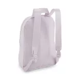 Puma Core Up Backpack Női táska - SM-090276-02