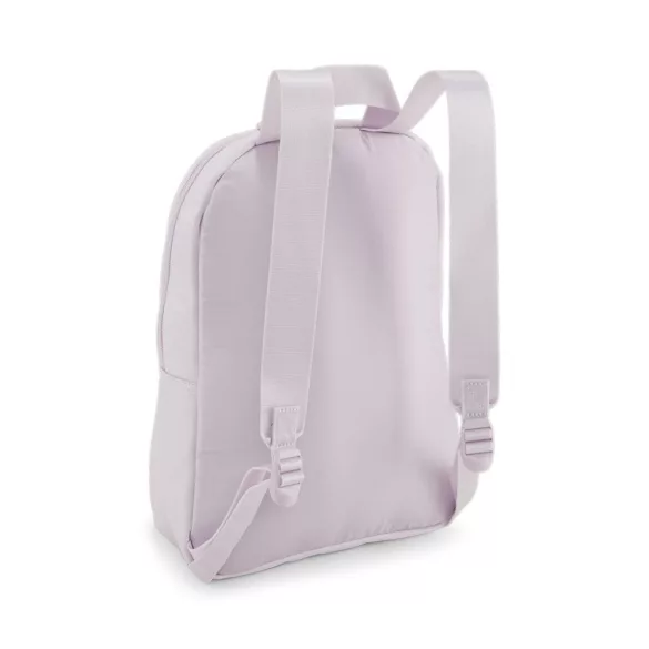 Puma Core Up Backpack Női táska - SM-090276-02