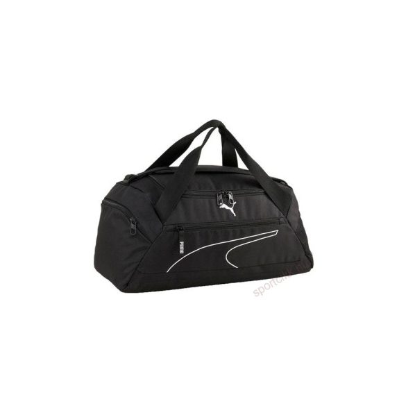 Puma Fundamentals Sports Bag S Unisex táska - SM-090331-01