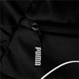 Puma Fundamentals Sports Bag S Unisex táska - SM-090331-01