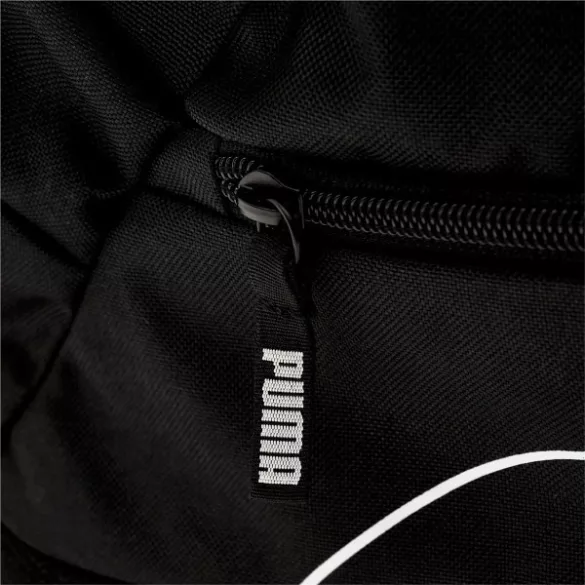 Puma Fundamentals Sports Bag S Unisex táska - SM-090331-01