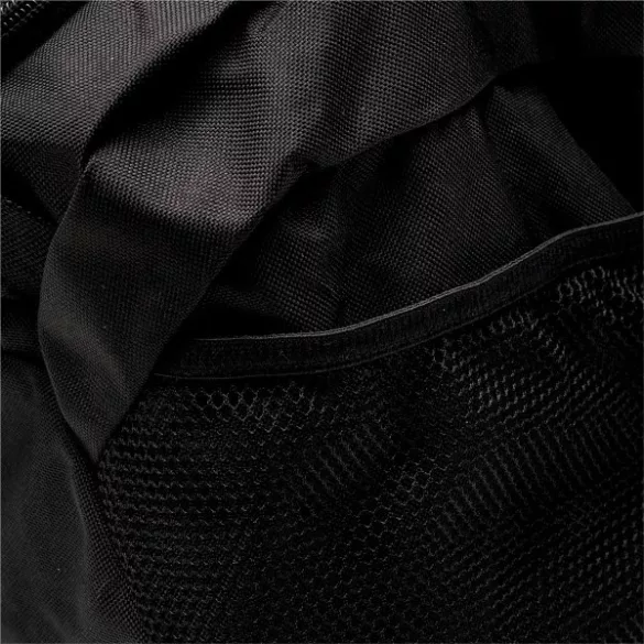 Puma Fundamentals Sports Bag S Unisex táska - SM-090331-01
