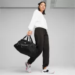 Puma Fundamentals Sports Bag S Unisex táska - SM-090331-01