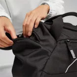 Puma Fundamentals Sports Bag S Unisex táska - SM-090331-01
