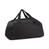 Puma Fundamentals Sports Bag S Unisex táska - SM-090331-01