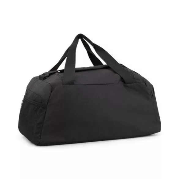 Puma Fundamentals Sports Bag S Unisex táska - SM-090331-01