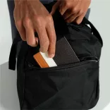 Puma Fundamentals Sports Bag S Unisex táska - SM-090331-01