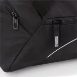 Puma Fundamentals Sports Bag S Unisex táska - SM-090331-01