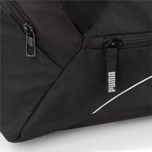 Puma Fundamentals Sports Bag S Unisex táska - SM-090331-01