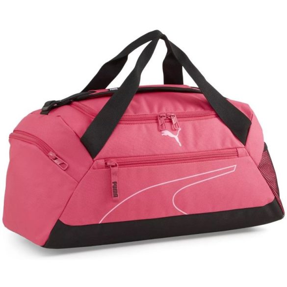 Puma Fundamentals Sports Bag S Unisex táska - SM-090331-03