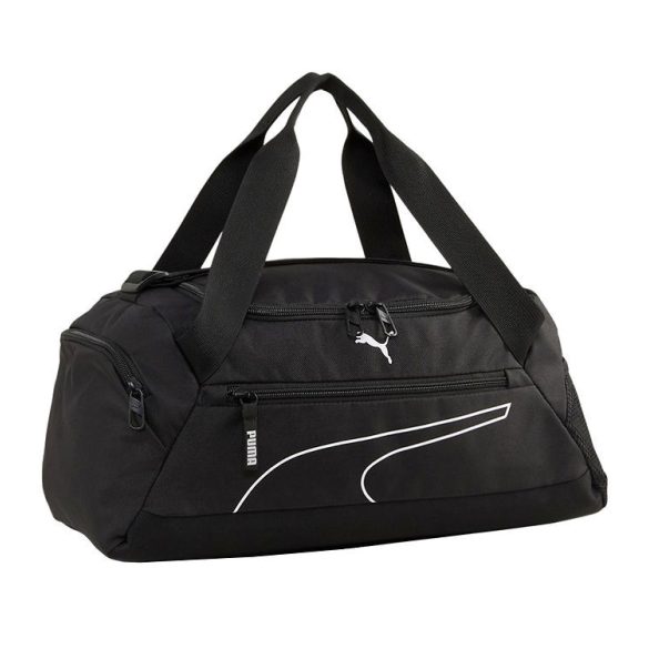 Puma Fundamentals Sports Bag XS Unisex táska - SM-090332-01