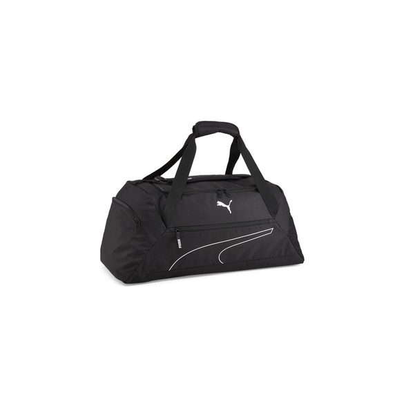 Puma Fundamentals Sports Bag M Unisex táska - SM-090333-01