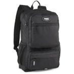 Puma PUMA Deck Backpack II Unisex táska - SM-090338-01