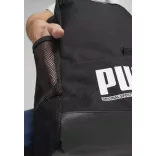 Puma PUMA Plus Backpack Unisex táska - SM-090346-01