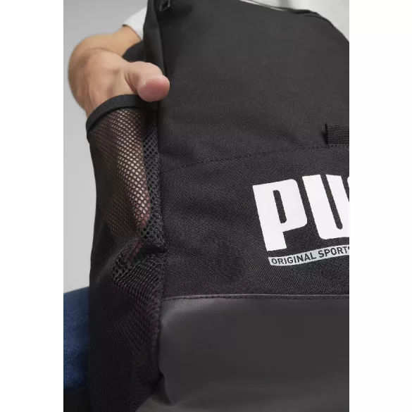 Puma PUMA Plus Backpack Unisex táska - SM-090346-01