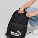 Puma PUMA Plus Backpack Unisex táska - SM-090346-01