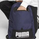 Puma PUMA Plus Backpack Unisex táska - SM-090346-02