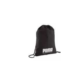 Puma PUMA Plus Gym Sack Unisex táska - SM-090348-01