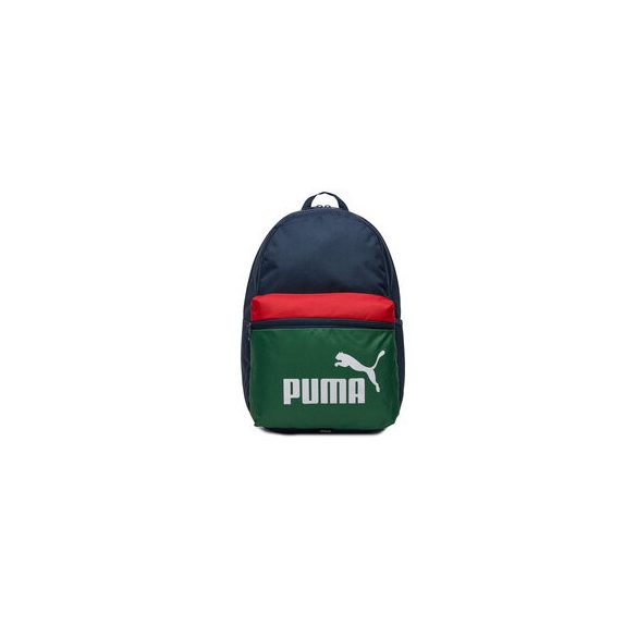 Puma PUMA Phase Backpack Colorbl Unisex táska - SM-090468-01