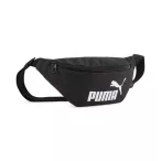 Puma PUMA PHASE Waist Bag Unisex táska - SM-091165-01