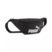 Puma PUMA PHASE Waist Bag Unisex táska - SM-091165-01