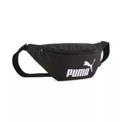 Puma PUMA PHASE Waist Bag Unisex táska - SM-091165-01