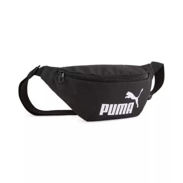 Puma PUMA PHASE Waist Bag Unisex táska - SM-091165-01