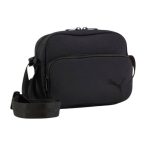Puma HER Crossbody Bag Női táska - SM-091278-01