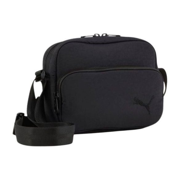 Puma HER Crossbody Bag Női táska - SM-091278-01