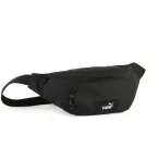 Puma PUMA ACADEMY Waist Bag Unisex táska - SM-091486-01