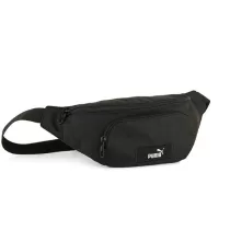 Puma PUMA ACADEMY Waist Bag Unisex táska - SM-091486-01