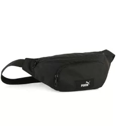 Puma PUMA ACADEMY Waist Bag Unisex táska - SM-091486-01
