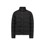   Oneill LM Charged Puffer Jacket Férfi kabát - SM-0P1020-9010