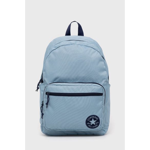 Converse Go 2 Backpack Unisex táska - SM-10019900-A20-426
